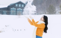 张津瑜视频哪里能看到